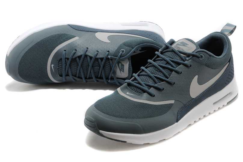 Nike Air Max Thea Print boutique en ligne 2012 chaussure air max nike boutique en ligne